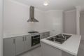 Property photo of 92 Phoenix Road Hamilton Hill WA 6163