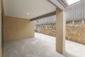 Property photo of 92 Phoenix Road Hamilton Hill WA 6163