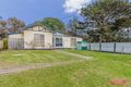 Property photo of 1 Lock Road Rhyll VIC 3923