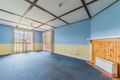 Property photo of 1 Lock Road Rhyll VIC 3923