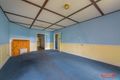 Property photo of 1 Lock Road Rhyll VIC 3923
