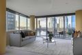 Property photo of 901/80 Lorimer Street Docklands VIC 3008