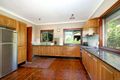 Property photo of 12 Arndell Street Windsor NSW 2756