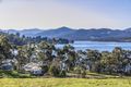 Property photo of 4156 Huon Highway Castle Forbes Bay TAS 7116