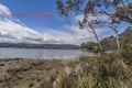 Property photo of 4156 Huon Highway Castle Forbes Bay TAS 7116