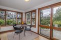 Property photo of 4156 Huon Highway Castle Forbes Bay TAS 7116