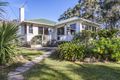 Property photo of 4156 Huon Highway Castle Forbes Bay TAS 7116