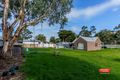 Property photo of 47 River Drive Tarwin Lower VIC 3956