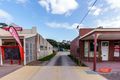 Property photo of 47 River Drive Tarwin Lower VIC 3956