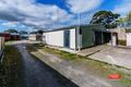 Property photo of 47 River Drive Tarwin Lower VIC 3956