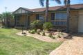 Property photo of 27 Shearwater Drive Berkeley NSW 2506