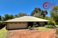 Property photo of 19 Klaehn Crescent Yalyalup WA 6280