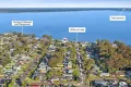 Property photo of 29 Howelston Road Gorokan NSW 2263