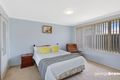 Property photo of 48A Swadling Street Long Jetty NSW 2261