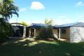 Property photo of 34 Whitbread Road Clinton QLD 4680