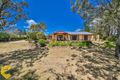 Property photo of 9 Mount Rascal Road Mount Rascal QLD 4350