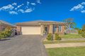 Property photo of 36 Adams Circuit Elderslie NSW 2570