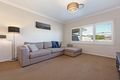 Property photo of 36 Adams Circuit Elderslie NSW 2570