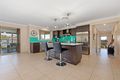 Property photo of 36 Adams Circuit Elderslie NSW 2570