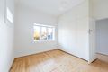 Property photo of 276 Rainbow Street Coogee NSW 2034