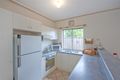 Property photo of 3/7 Egerton Avenue Rostrevor SA 5073