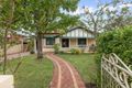 Property photo of 20 Mitcham Avenue Lower Mitcham SA 5062