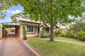 Property photo of 20 Mitcham Avenue Lower Mitcham SA 5062