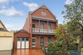 Property photo of 6 Crofton Drive Williamstown VIC 3016