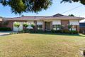 Property photo of 10 Ruby Road West Wodonga VIC 3690