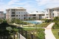 Property photo of 209/4 Rosewater Circuit Breakfast Point NSW 2137