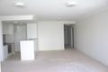 Property photo of 209/4 Rosewater Circuit Breakfast Point NSW 2137
