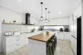 Property photo of 29 Howelston Road Gorokan NSW 2263