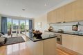 Property photo of 47 Zoe Circuit Northcote VIC 3070