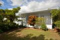 Property photo of 21 King Street The Range QLD 4700