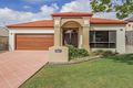 Property photo of 14 Andorra Place Varsity Lakes QLD 4227