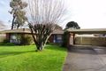 Property photo of 1 Blair Drive Kyneton VIC 3444