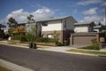 Property photo of 8 Seamist Avenue Ermington NSW 2115