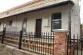 Property photo of 31 Eaglehawk Road Ironbark VIC 3550
