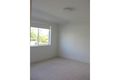 Property photo of 209/4 Rosewater Circuit Breakfast Point NSW 2137