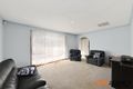 Property photo of 47 Fullerton Crescent Richardson ACT 2905
