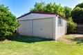 Property photo of 10 Ruby Road West Wodonga VIC 3690