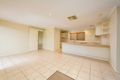 Property photo of 10 Ruby Road West Wodonga VIC 3690