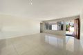 Property photo of 7 Holland Court Broadbeach Waters QLD 4218