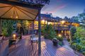 Property photo of 47 Derinya Drive Frankston South VIC 3199