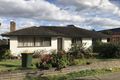 Property photo of 16 Leeds Street Doncaster East VIC 3109