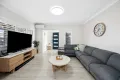 Property photo of 29 Howelston Road Gorokan NSW 2263
