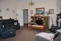 Property photo of 54 Endsleigh Avenue Orange NSW 2800