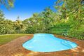 Property photo of 21 Mills Avenue Asquith NSW 2077