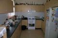 Property photo of 33 Woodpark Road Woodpark NSW 2164