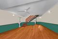 Property photo of 6-8 Cannon Street Manunda QLD 4870